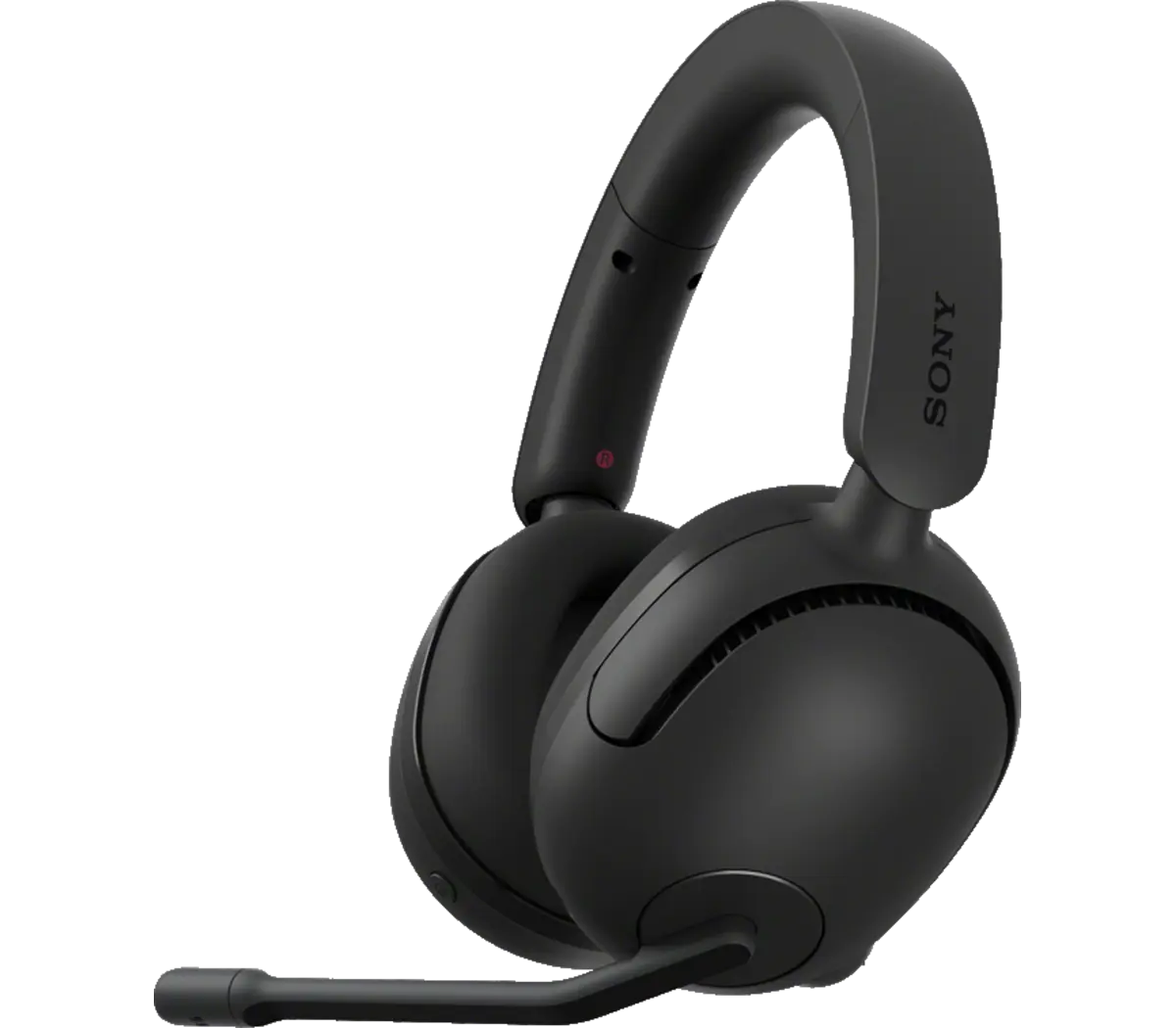 Sony INZONE H5 Wired/Wireless Gaming Headset (Black)