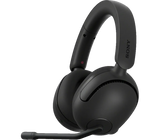 Sony INZONE H5 Wired/Wireless Gaming Headset (Black)