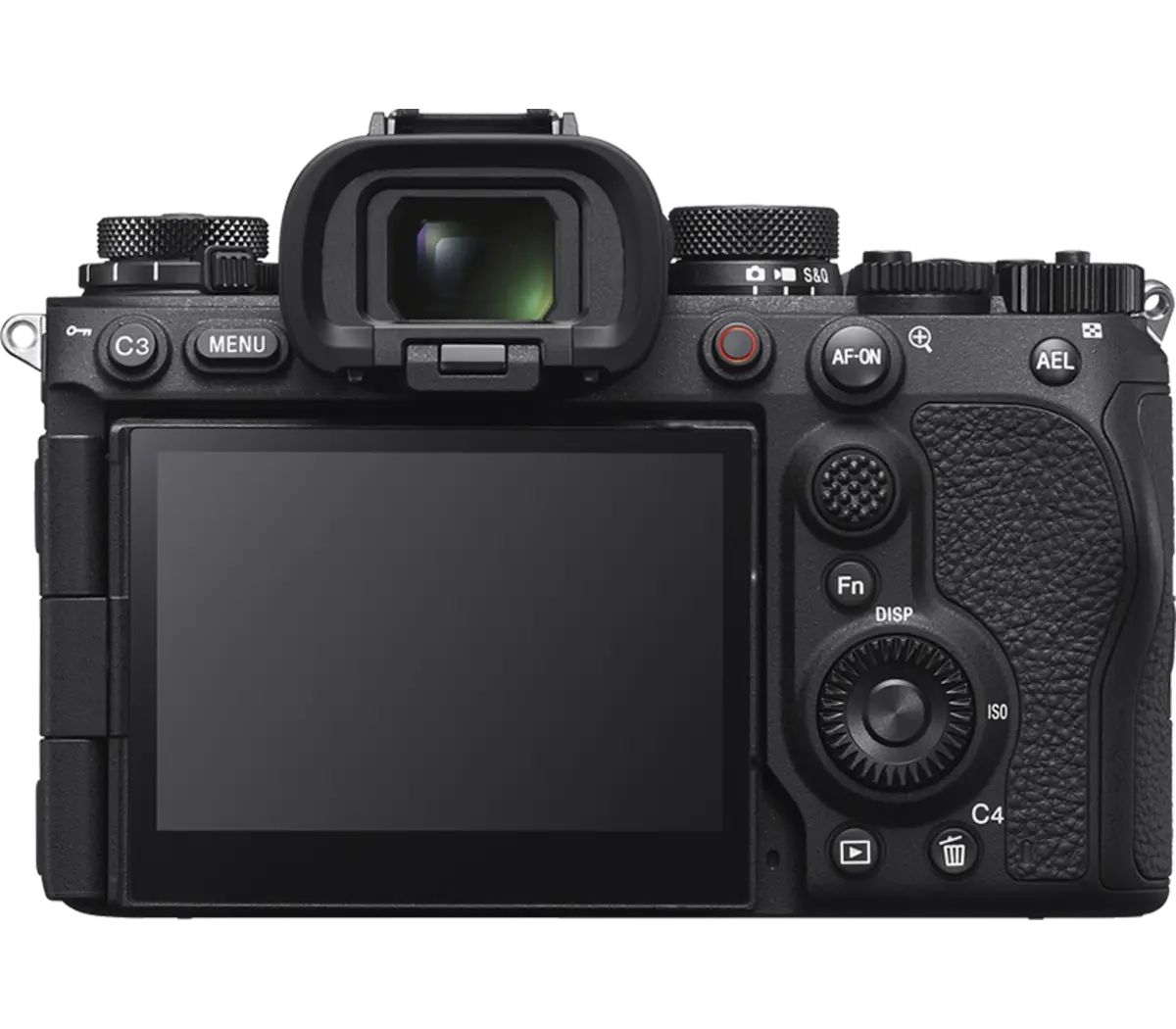 Sony A9 III - (Rental)