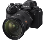 Sony A9 III - (Rental)