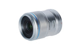 SIRUI Sniper Series 23/33/56mm F1.2 APS-C Frame Autofocus Lens Set