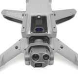 DJI Matrice 3TD