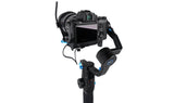 SIRUI EX Three-Axis Camera Stabilizer