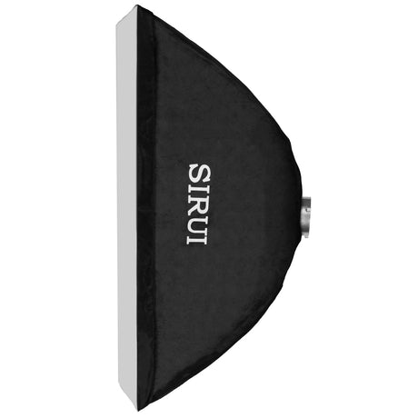 SIRUI QR6090 / RGX6090 Strip Softbox Series