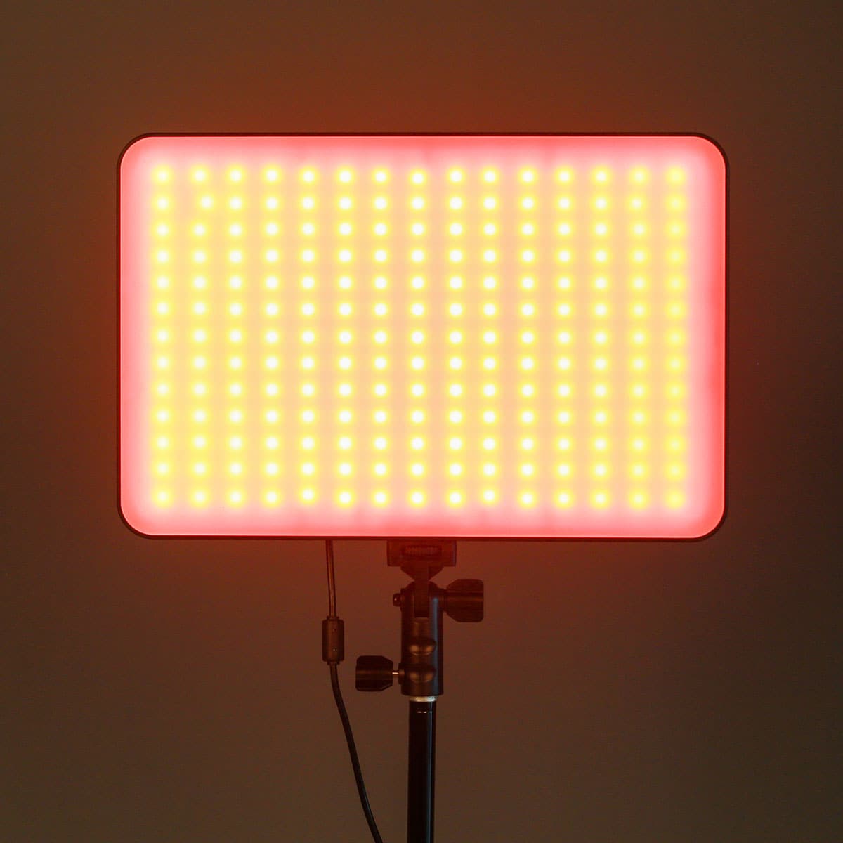 Viltrox Sprite 40 RGB LED Light Panel