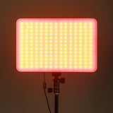 Viltrox Sprite 40 RGB LED Light Panel