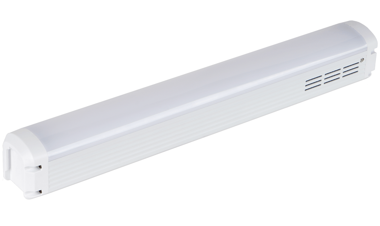 SIRUI 30W Pixel Tube Light T30