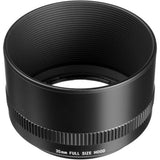 Sigma 105mm f/2.8 EX DG OS HSM Macro Lens for Canon EOS Cameras