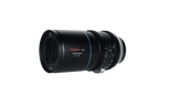 SIRUI Venus 135mm T2.9 1.8x Full-Frame Anamorphic Lens