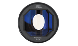 SIRUI Venus 135mm T2.9 1.8x Full-Frame Anamorphic Lens