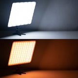 Viltrox Sprite 20 RGB LED Panel