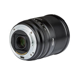 Viltrox AF 13mm F1.4 APS-C Lens for Sony E-Mount