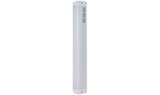 SIRUI 30W Pixel Tube Light T30