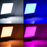 Viltrox Sprite 20 RGB LED Panel