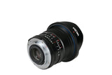 Laowa 14mm f/4 Zero-D DSLR