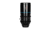 SIRUI Venus 150mm T2.9 1.6x Full-Frame Anamorphic Lens