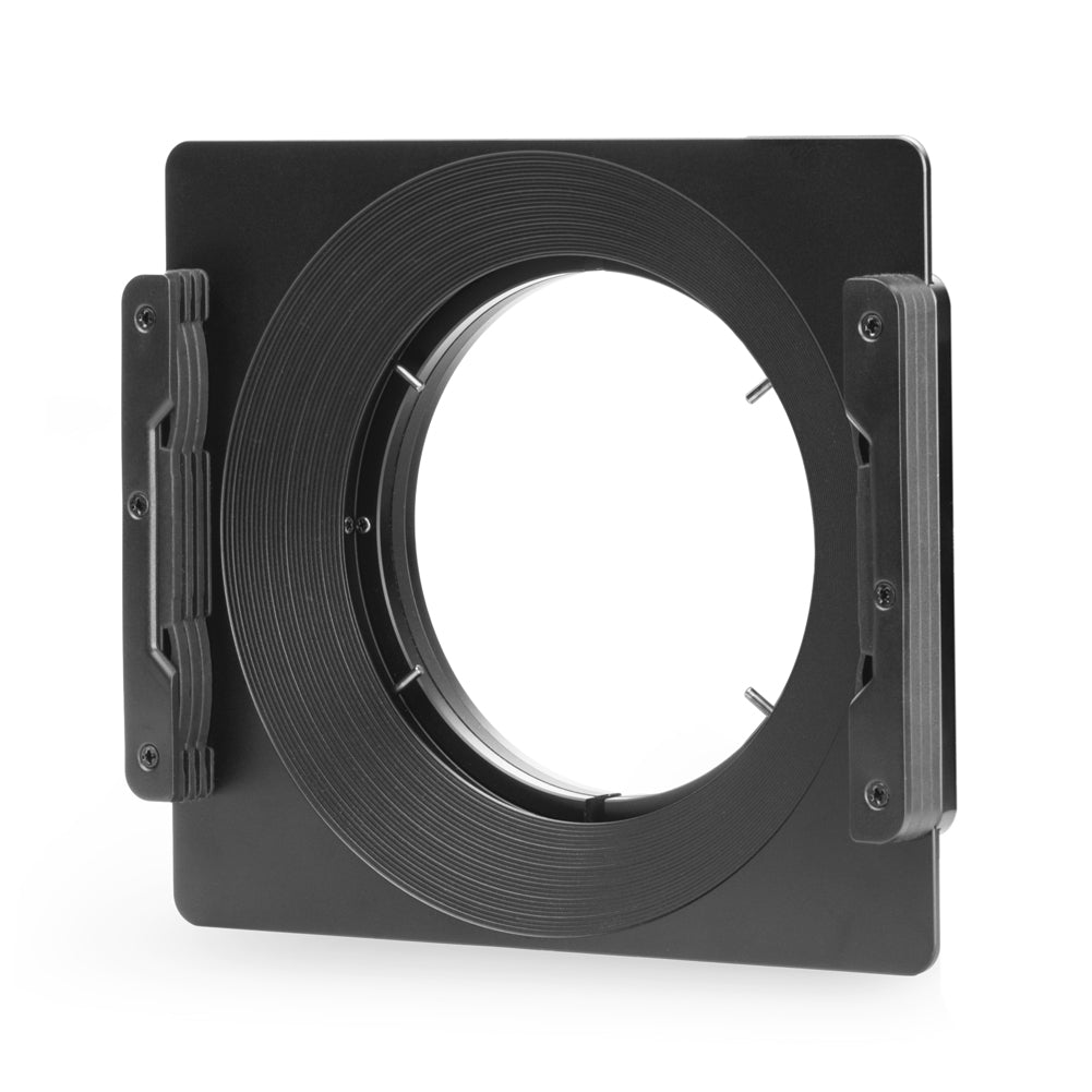 NiSi 150mm Q Filter Holder For Nikon 14-24mm f/2.8G