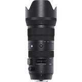 Sigma 70-200mm f/2.8 DG OS HSM Sports Lens for Canon EF