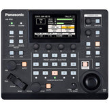 Panasonic RP60 Compact PTZ Controller