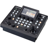 Panasonic RP60 Compact PTZ Controller