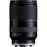 28-200mm F/2.8-5.6 Di III RXD w/hood