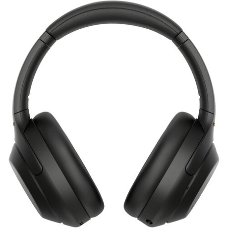 Sony WH-1000XM4 Wireless Noise Cancelling Headphones