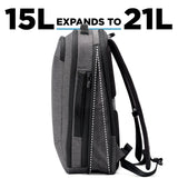 Navigator Lite Pack 15L