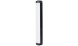 SIRUI 30W Pixel Tube Light T30