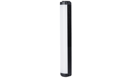 SIRUI 30W Pixel Tube Light T30