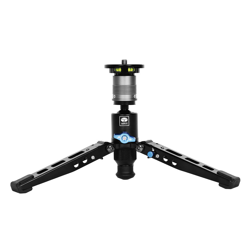 SIRUI SVM Rapid System One-Step Height Adjustment Modular Monopod