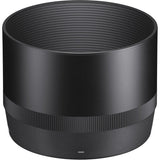 Sigma 105mm f/2.8 DG DN Macro Art Lens for Leica L