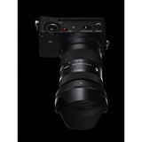 Sigma 28-70mm f/2.8 DG DN Contemporary Lens for Leica L