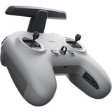 DJI FPV Remote Controller 2