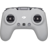 DJI FPV Remote Controller 2