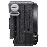 Sigma fp L Mirrorless Digital Camera with EVF-11 Electronic Viewfinder