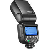 Godox Ving V860III TTL Li-Ion Flash Kit for Sony Cameras