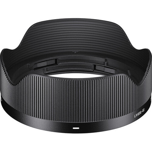 Sigma 24mm f/2 DG DN Contemporary Lens for Sony E