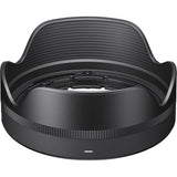 Sigma 18-50mm f/2.8 DC DN Contemporary Lens for Sony E