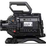 Blackmagic Design URSA Broadcast G2 Camera