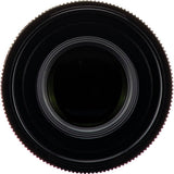 Sigma 90mm f/2.8 DG DN Contemporary Lens for Sony E