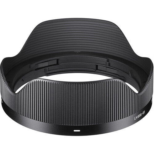 Sigma 20mm f/2 DG DN Contemporary Lens for Sony E