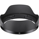 Sigma 20mm f/2 DG DN Contemporary Lens for Leica L