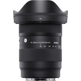 Sigma 16-28mm f/2.8 DG DN Contemporary Lens for Leica L