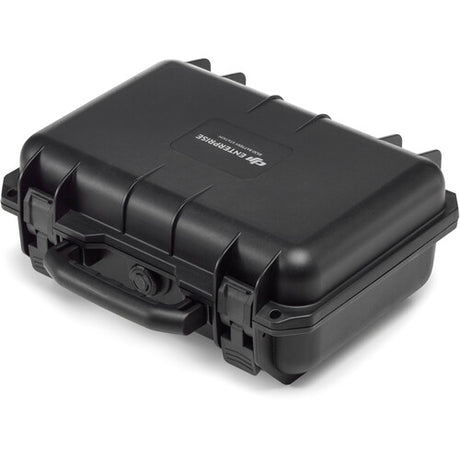 DJI Matrice 30 Portable Battery Charging Station