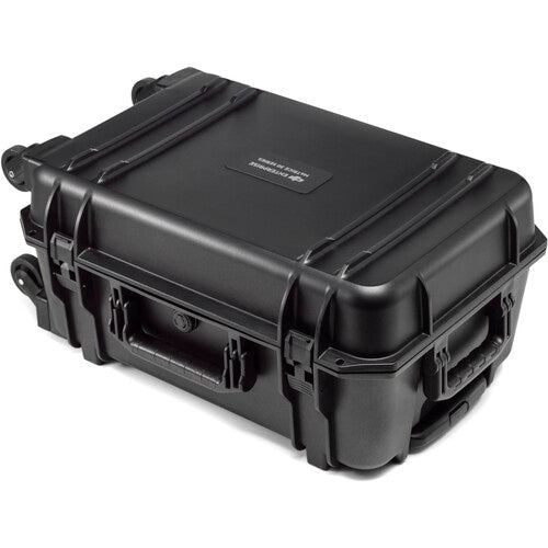 DJI Matrice 30 Portable Battery Charging Station