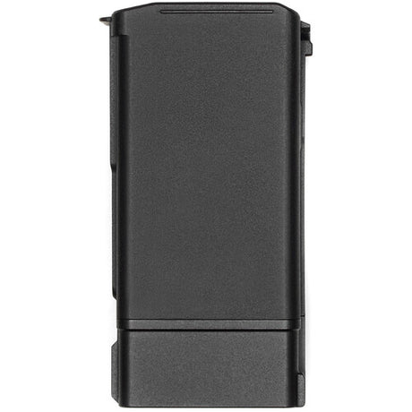 DJI TB30 Intelligent Flight Battery for Matrice 30 Series Drones