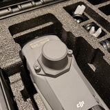 DJI Mavic 3 Multispectral