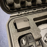 DJI Mavic 3 Multispectral