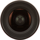 Tamron 20-40mm f/2.8 Di III VXD Lens