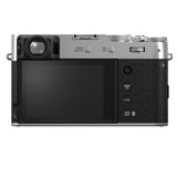 Fujifilm X100VI (Backordered)